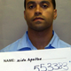 Illustration for article titled Clearing Up "Rumors" Of RHOA's Apollo's Criminal History